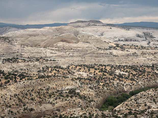 Calf Creek Trail9