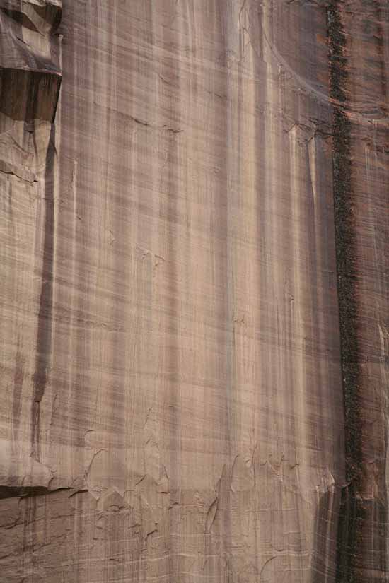 Calf Creek Trail9