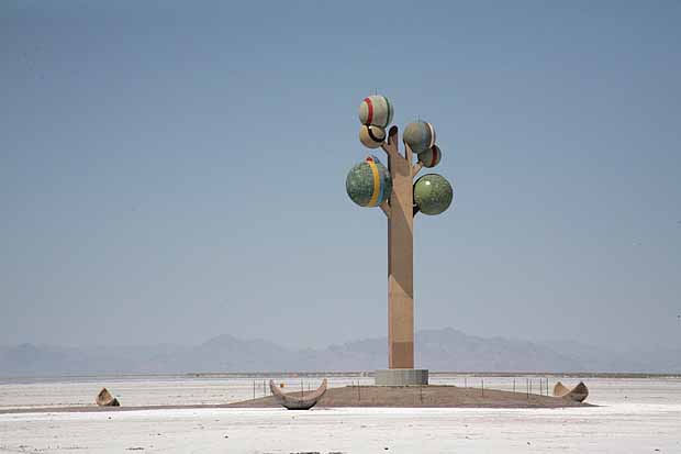 Interstate Highway 80