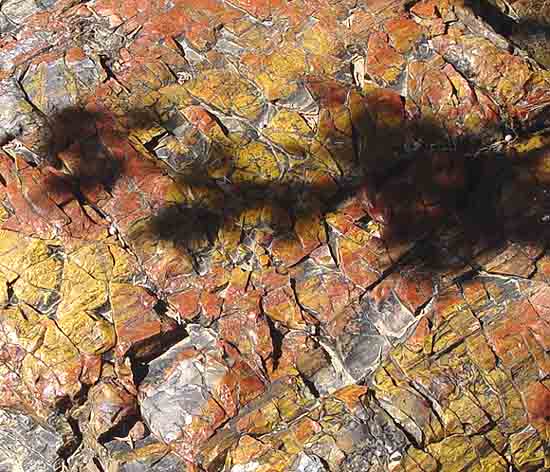 Escalante State Park