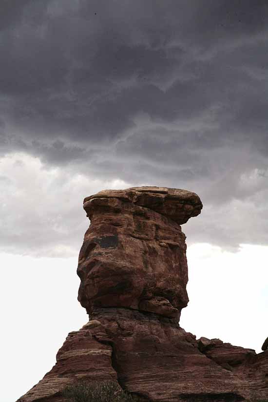 Canyonlands National Park