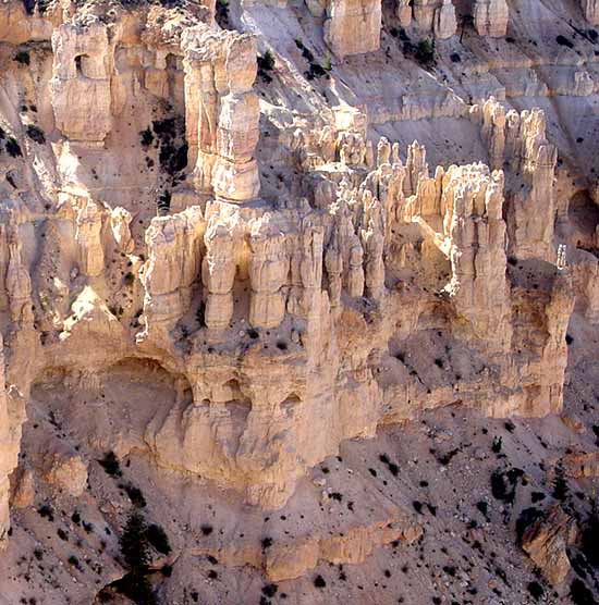 Bryce Canyon