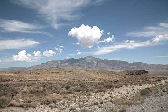 Highway 50