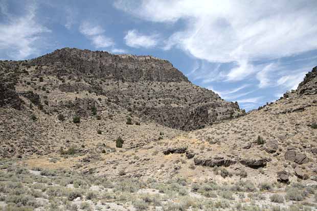Highway 50
