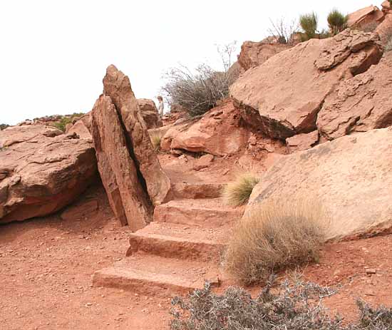 Canyonlands National Park