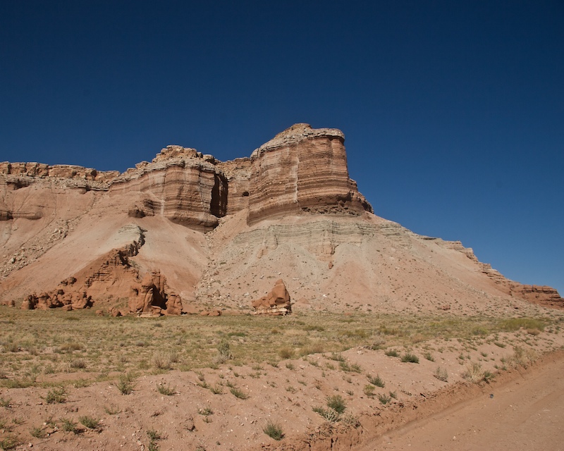 Horsehoe Canyon9