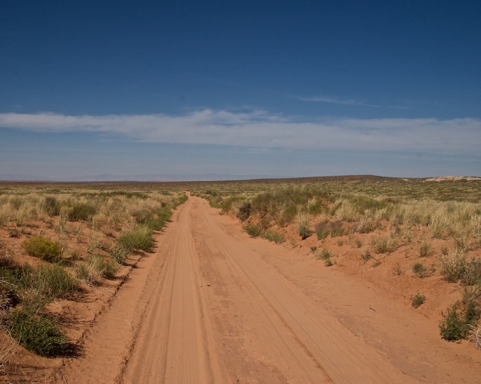 Horsehoe Canyon9