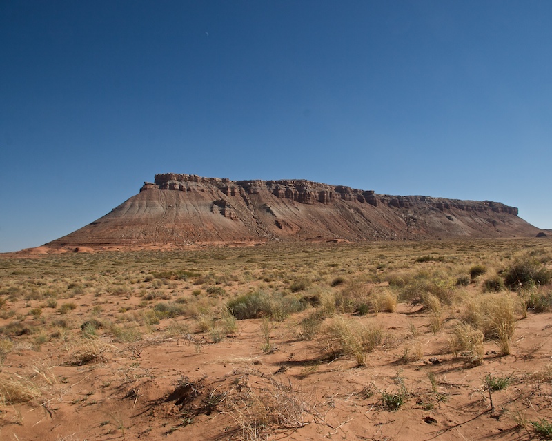 Horsehoe Canyon9