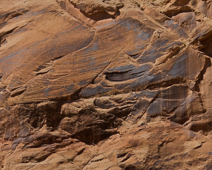 Horsehoe Canyon9