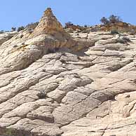 Southeast Utah