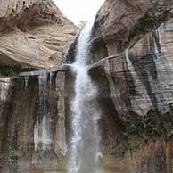 Southeast Utah