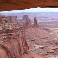 Canyonlands National Park