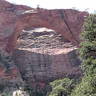 Zion National Park