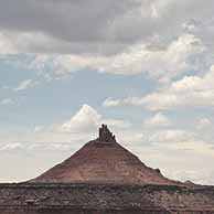 Southeast Utah