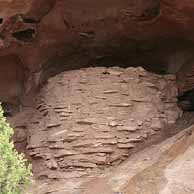 Canyonlands National Park