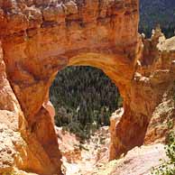 Bryce Canyon