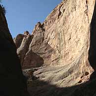 Capitol Reef National Park