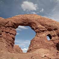 Arches National Park