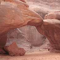 Arches National Park