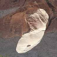 Arches National Park