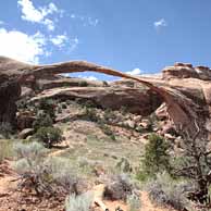 Arches National Park