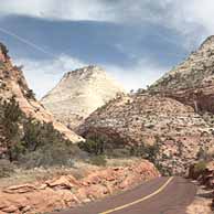 Zion National Park