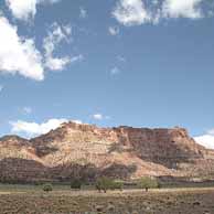 Southwest Utah