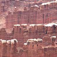 Canyonlands National Park