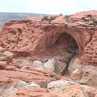 Capitol Reef National Park