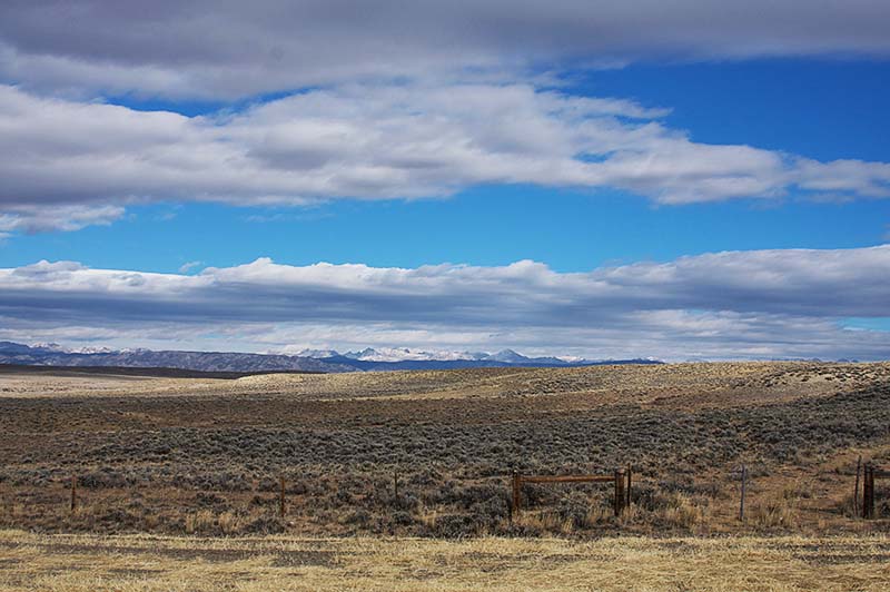 U.S. Highway 191