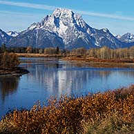 Teton County