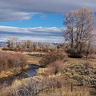 Sublette County, Wyoming