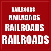 railroads